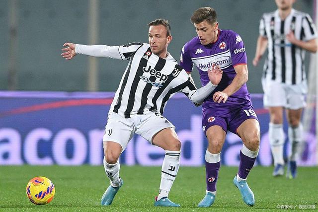 佛罗伦萨击败恩波利,结束不败纪录 佛罗伦萨击败恩波利,结束不败纪录