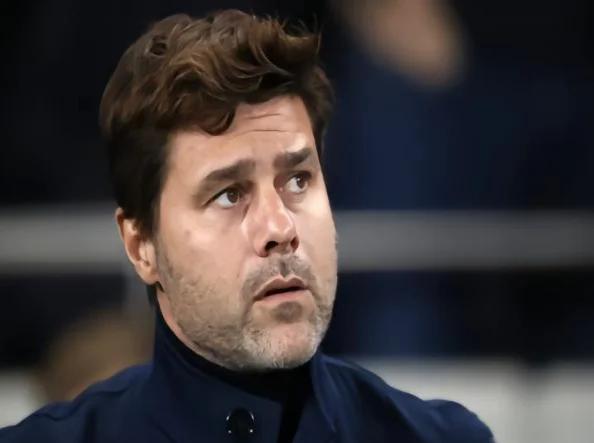 开云体育登录-➡️切尔西主帅筹备对战德国劲旅