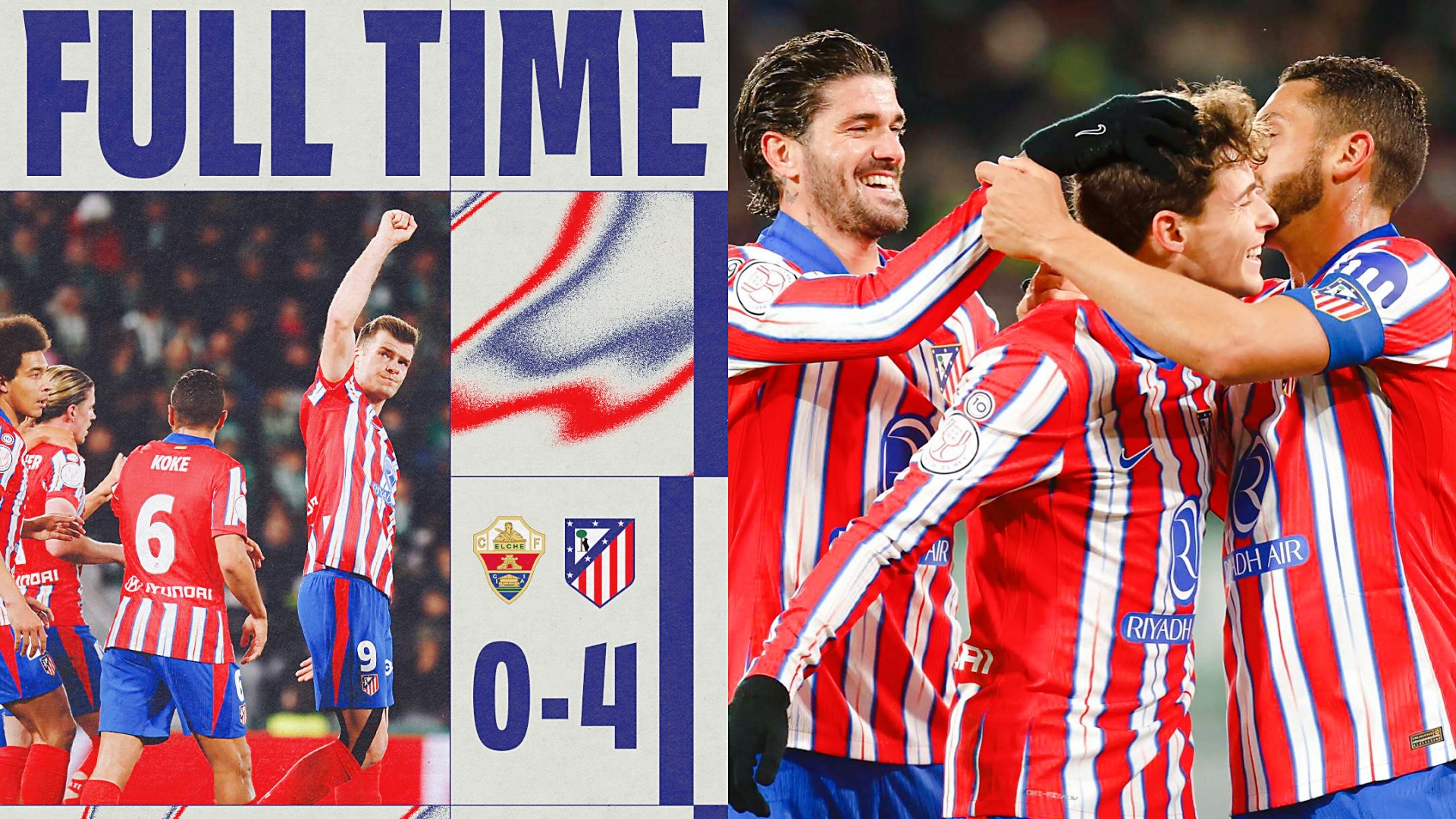 ➡️切尔西主帅筹备对战德国劲旅 ➡️切尔西主帅筹备对战德国劲旅