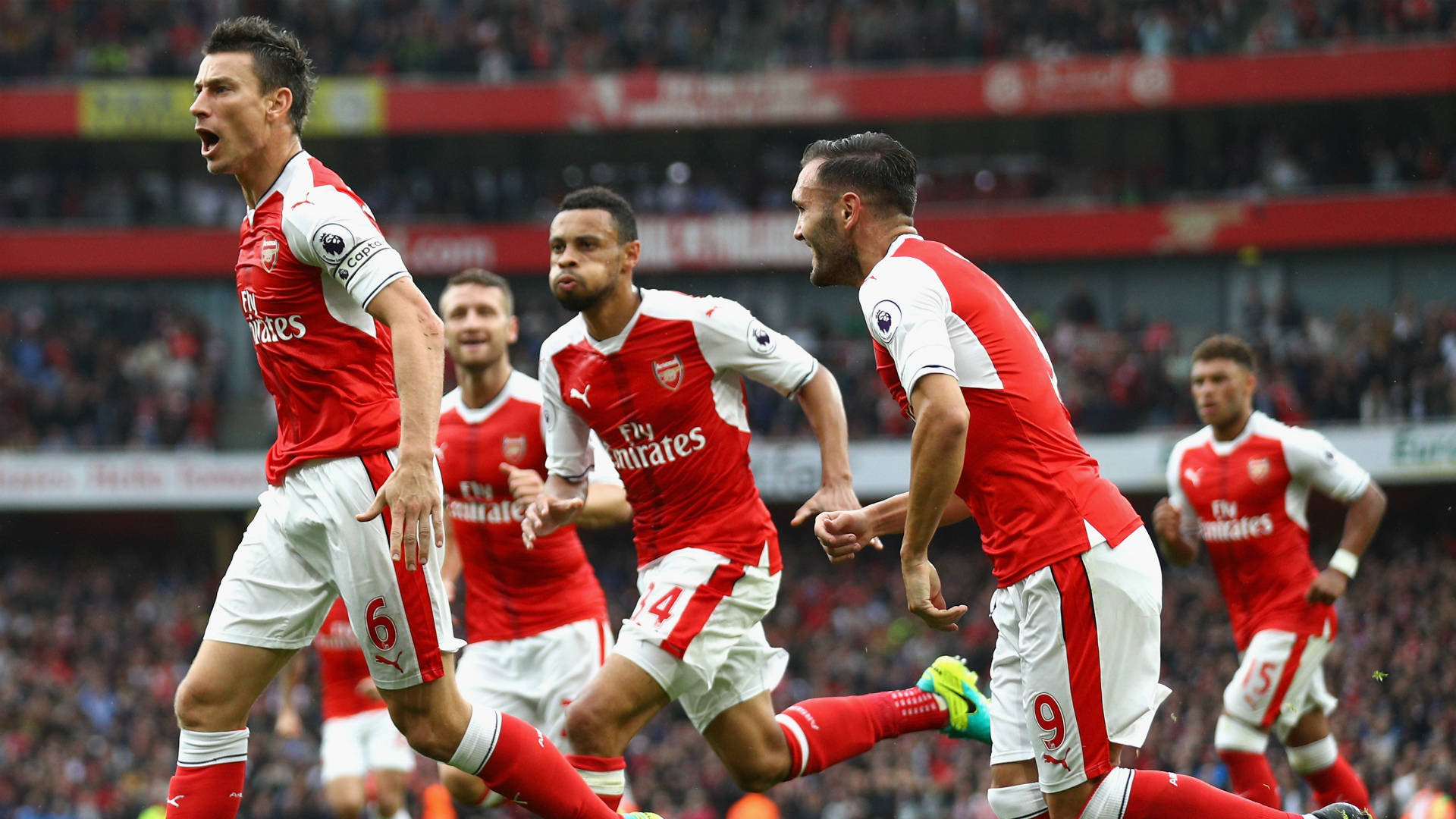 开云体育登录-关于博尔顿镇难求胜，英超保级形势愈发严峻的信息