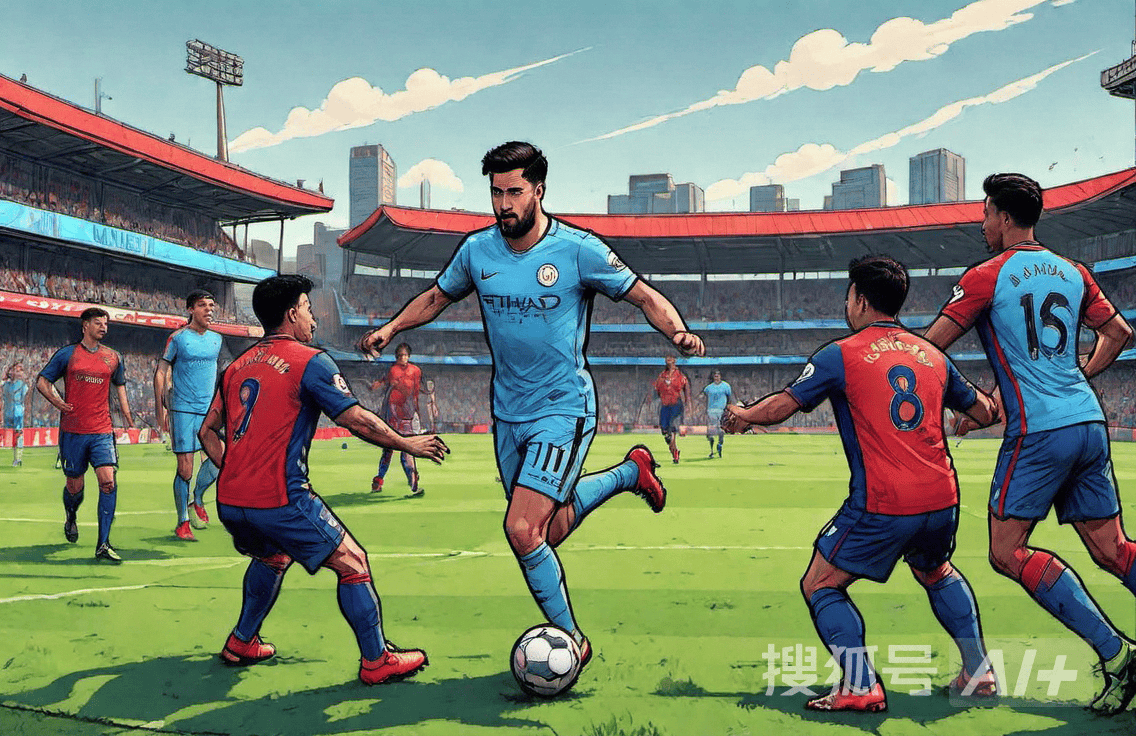 开云平台-包含云达不莱梅主场告捷，继续保持不败的词条