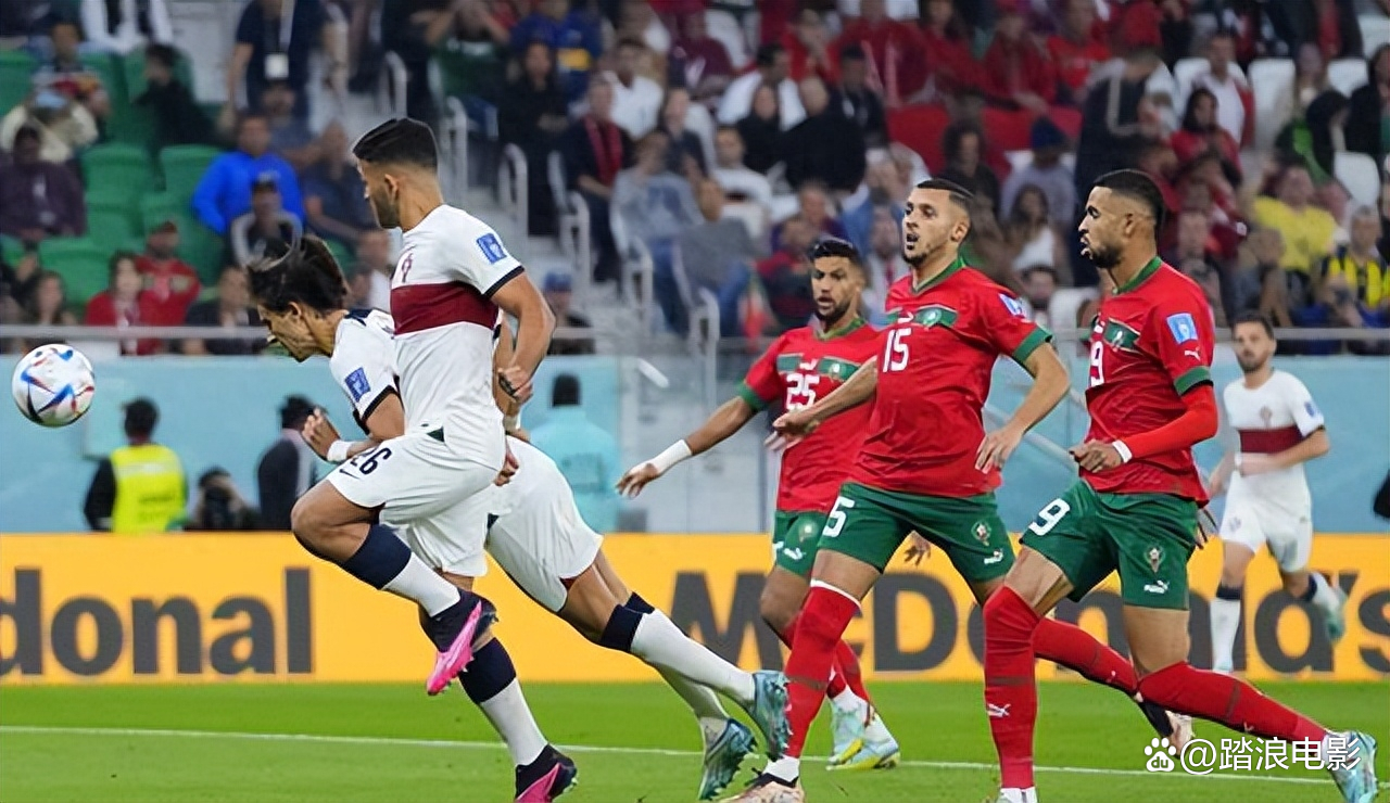 开云官网-波黑客场告捷：欧洲杯预选赛晋级形势看好的简单介绍