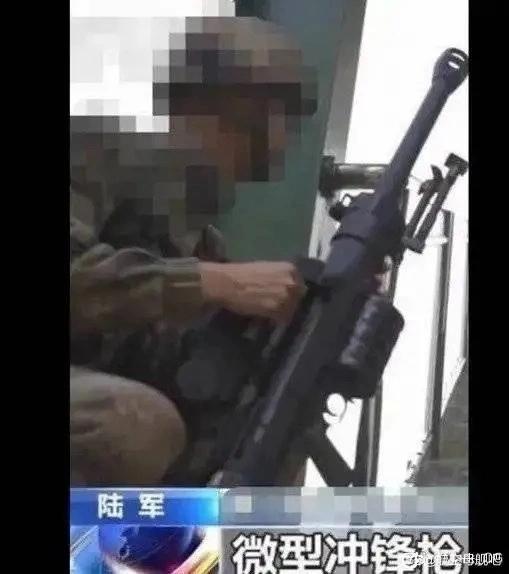 活塞队战绩持续下滑，火力不足疑似原因的简单介绍