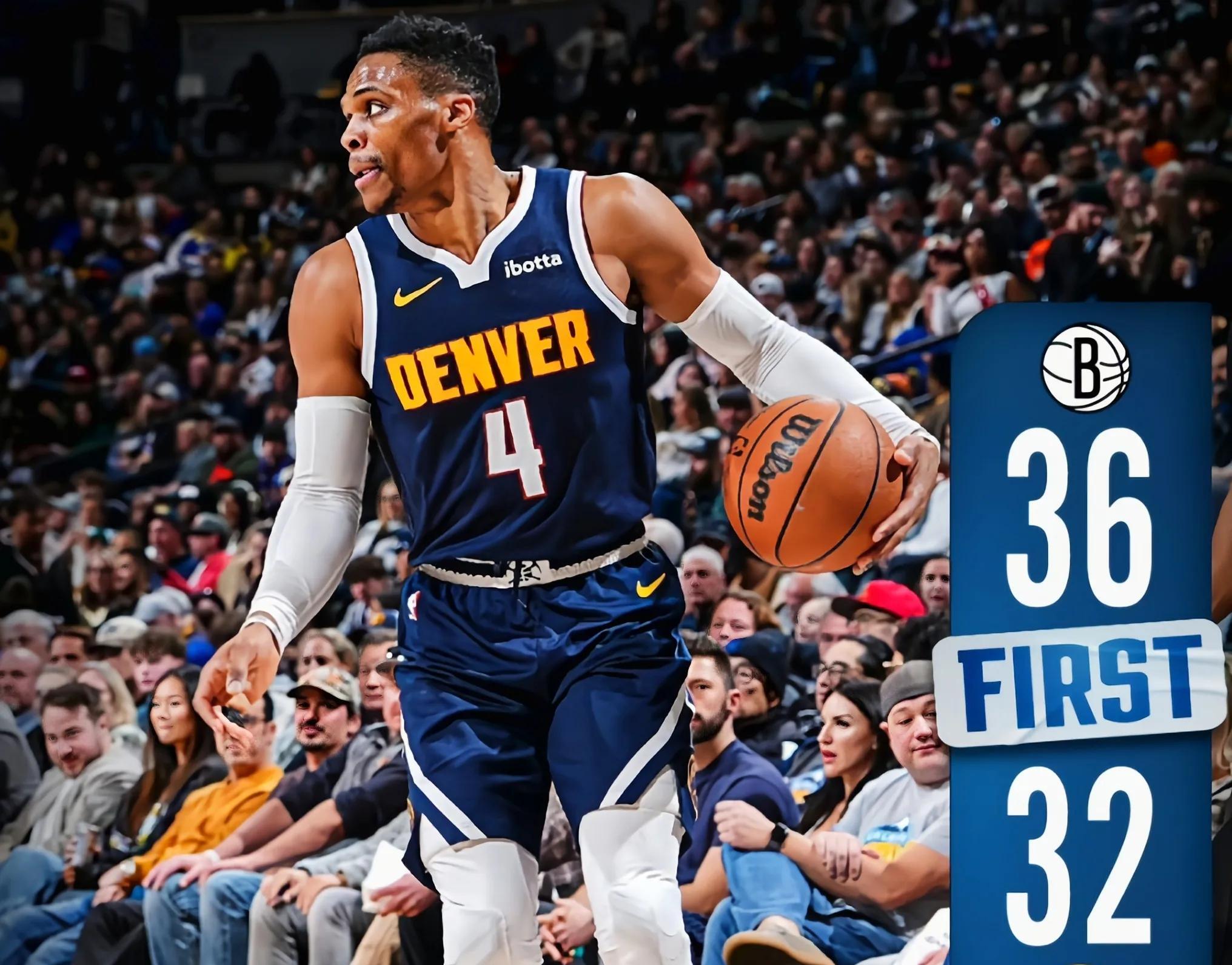 掘金战绩腰斩，球队困境难解的简单介绍