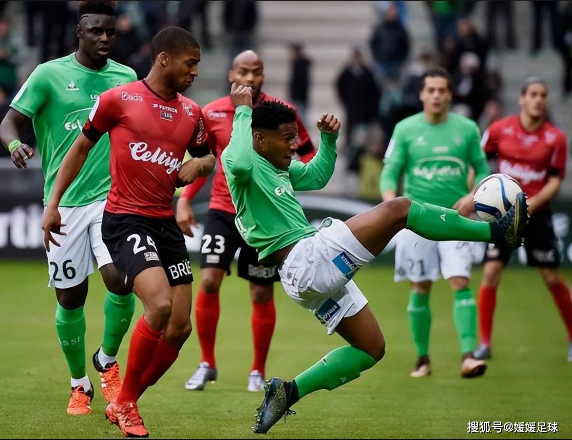 包含尼姆客场击败亚眠,结束连败局面的词条 包含尼姆客场击败亚眠,结束连败局面的词条