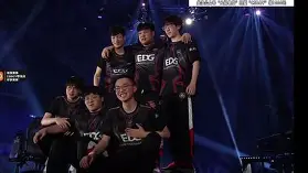 瓦朗谢纳胜出,排名稍有上升的简单介绍 瓦朗谢纳胜出,排名稍有上升的简单介绍