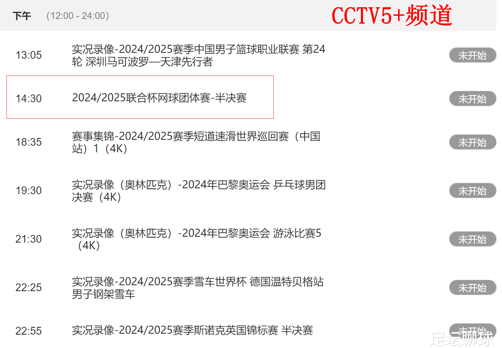 体育界的新闻大事件,引人入胜,让人欲罢不能! 体育界的新闻大事件,引人入胜,让人欲罢不能!