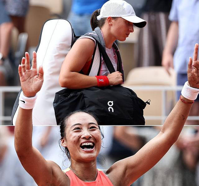 运动员备战意志坚定,全力以赴的简单介绍 运动员备战意志坚定,全力以赴的简单介绍