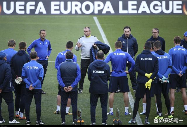 关于切尔西青训新星崭露头角,球队青训工作见成效的信息 关于切尔西青训新星崭露头角,球队青训工作见成效的信息