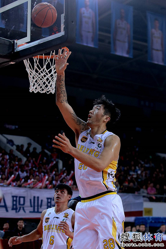 河北队连胜开局,表现抢眼引关注的简单介绍 河北队连胜开局,表现抢眼引关注的简单介绍