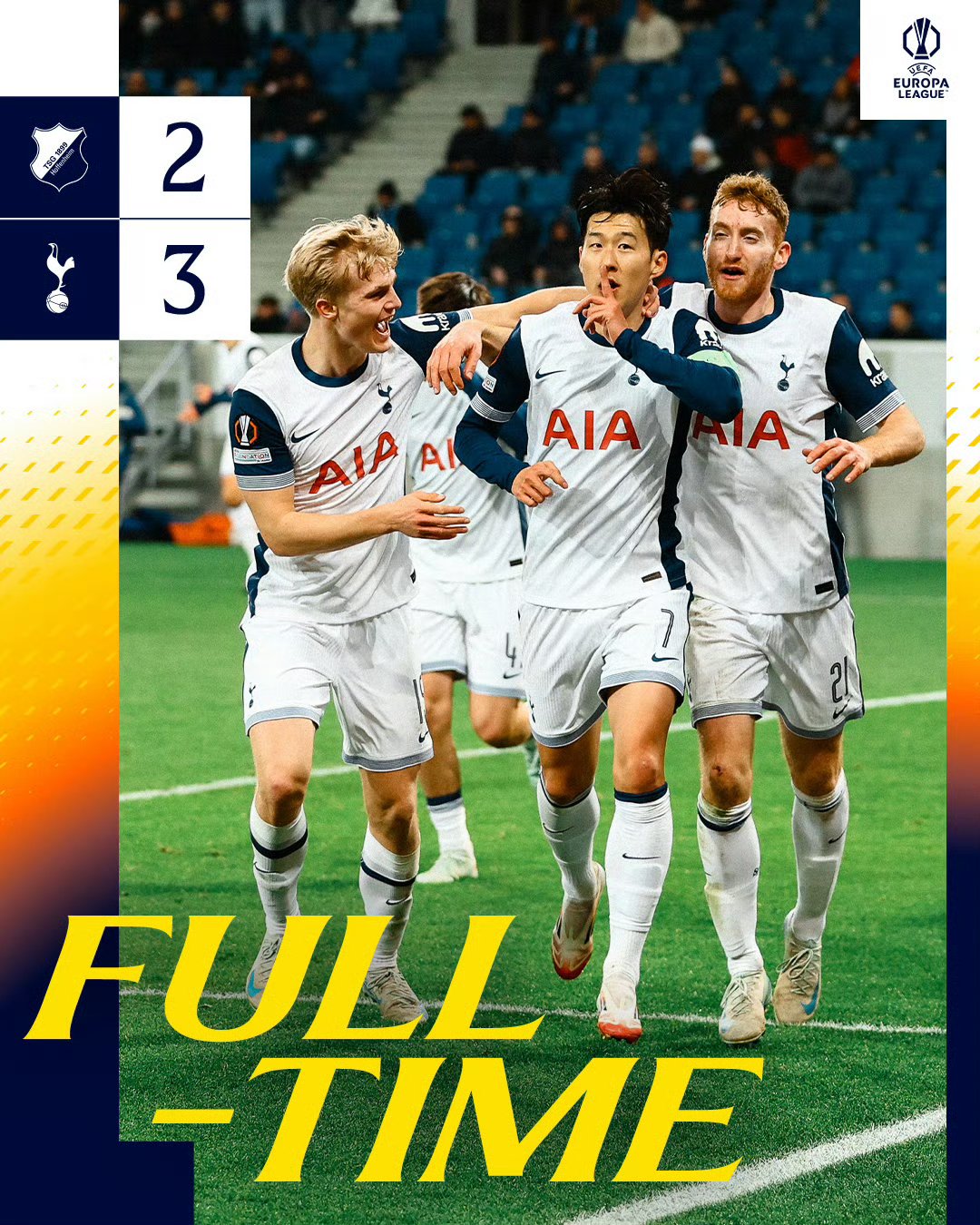 昂热队新援表现出色，助球队实现连胜