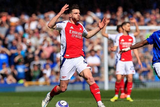 拜仁慘败意甲豪强,德甲霸主欧冠之路蒙尘 拜仁慘败意甲豪强,德甲霸主欧冠之路蒙尘