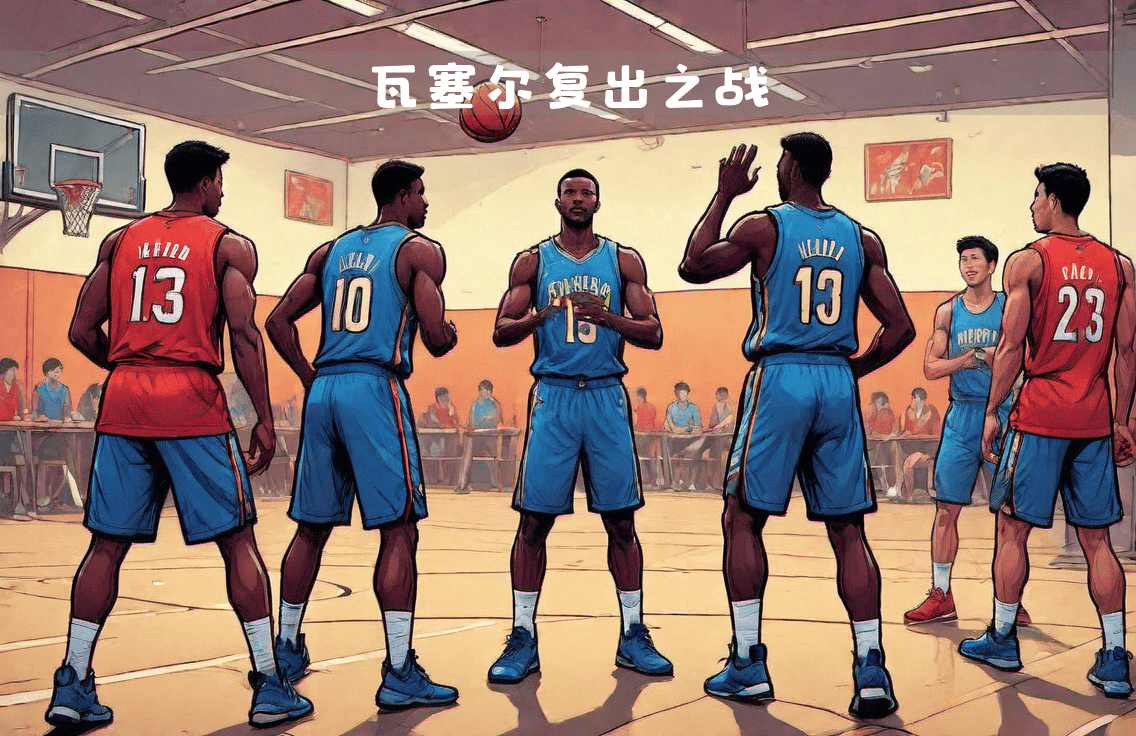 关于马刺队传统强队之一,主帅力图回归巅峰的信息 关于马刺队传统强队之一,主帅力图回归巅峰的信息