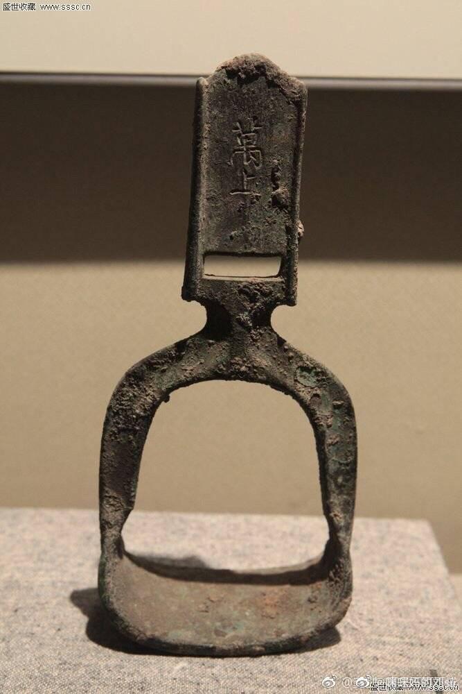 基尔大胜摘得胜果成功实现突围 基尔大胜摘得胜果成功实现突围