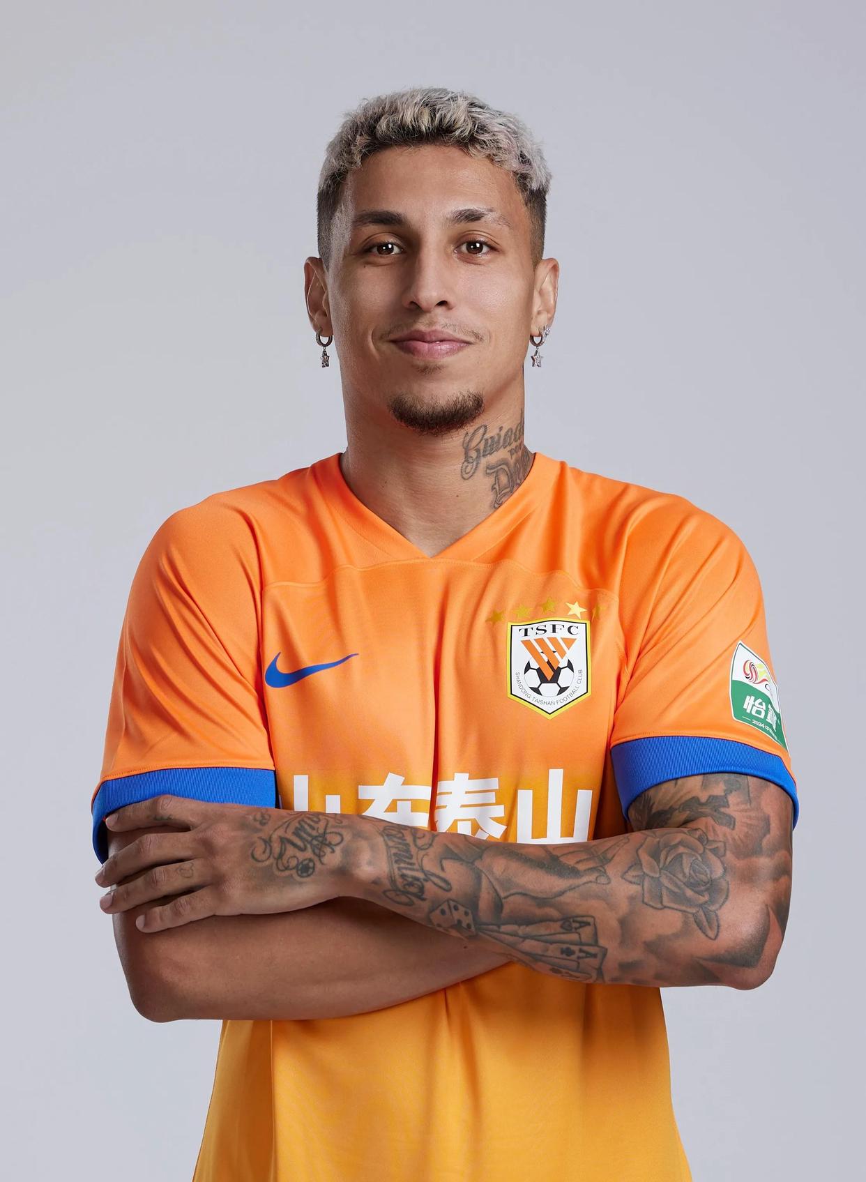 中超球队备战冠军,新赛季迎接挑战 中超球队备战冠军,新赛季迎接挑战