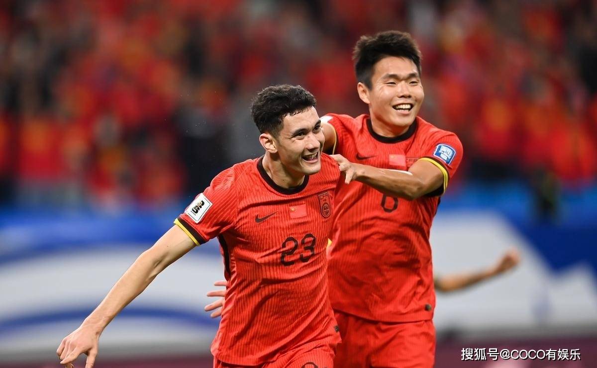 国际比赛中大陆球队实现逆袭胜利 国际比赛中大陆球队实现逆袭胜利