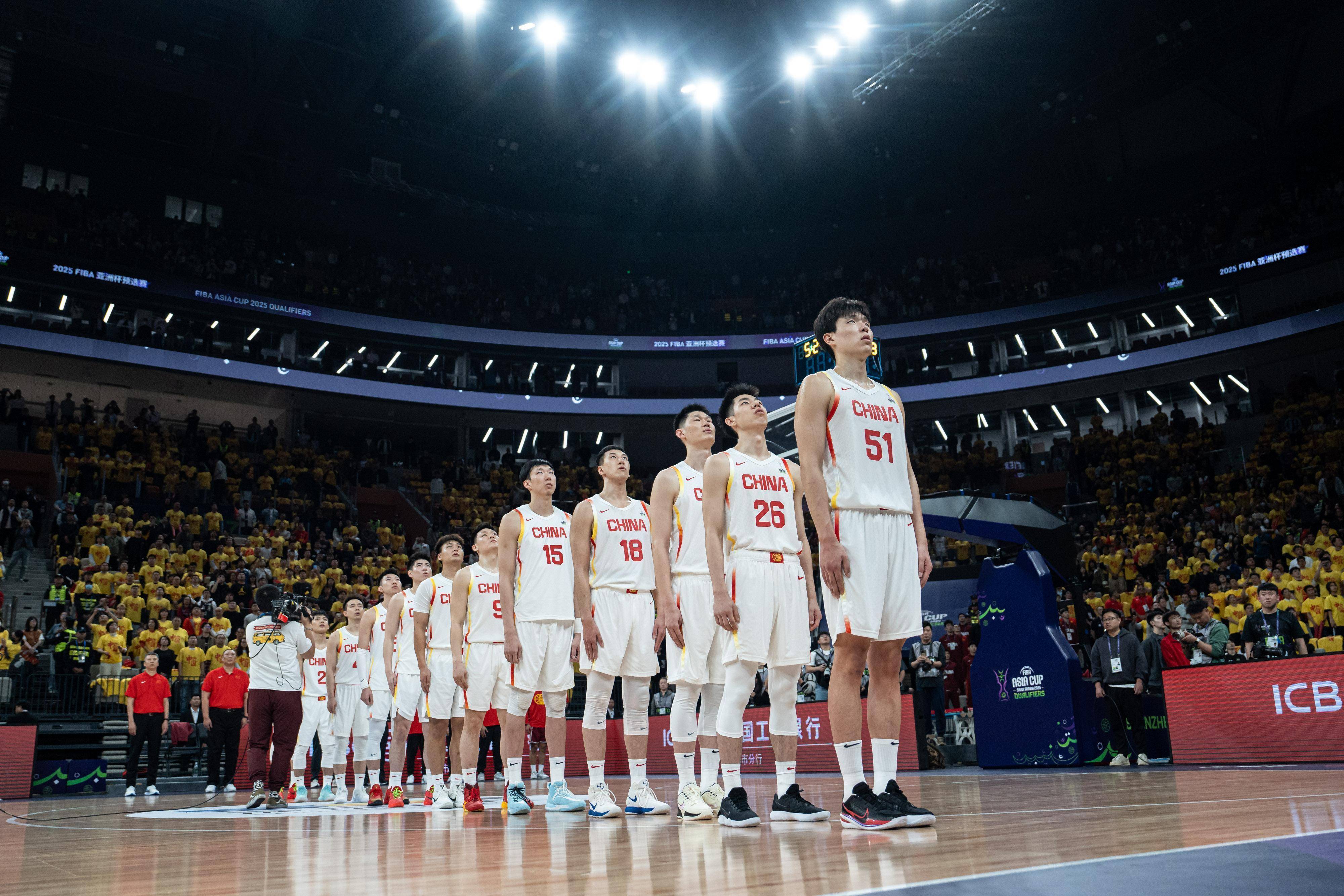 本土篮球联赛备受瞩目的对抗即将掀开帷幕 本土篮球联赛备受瞩目的对抗即将掀开帷幕
