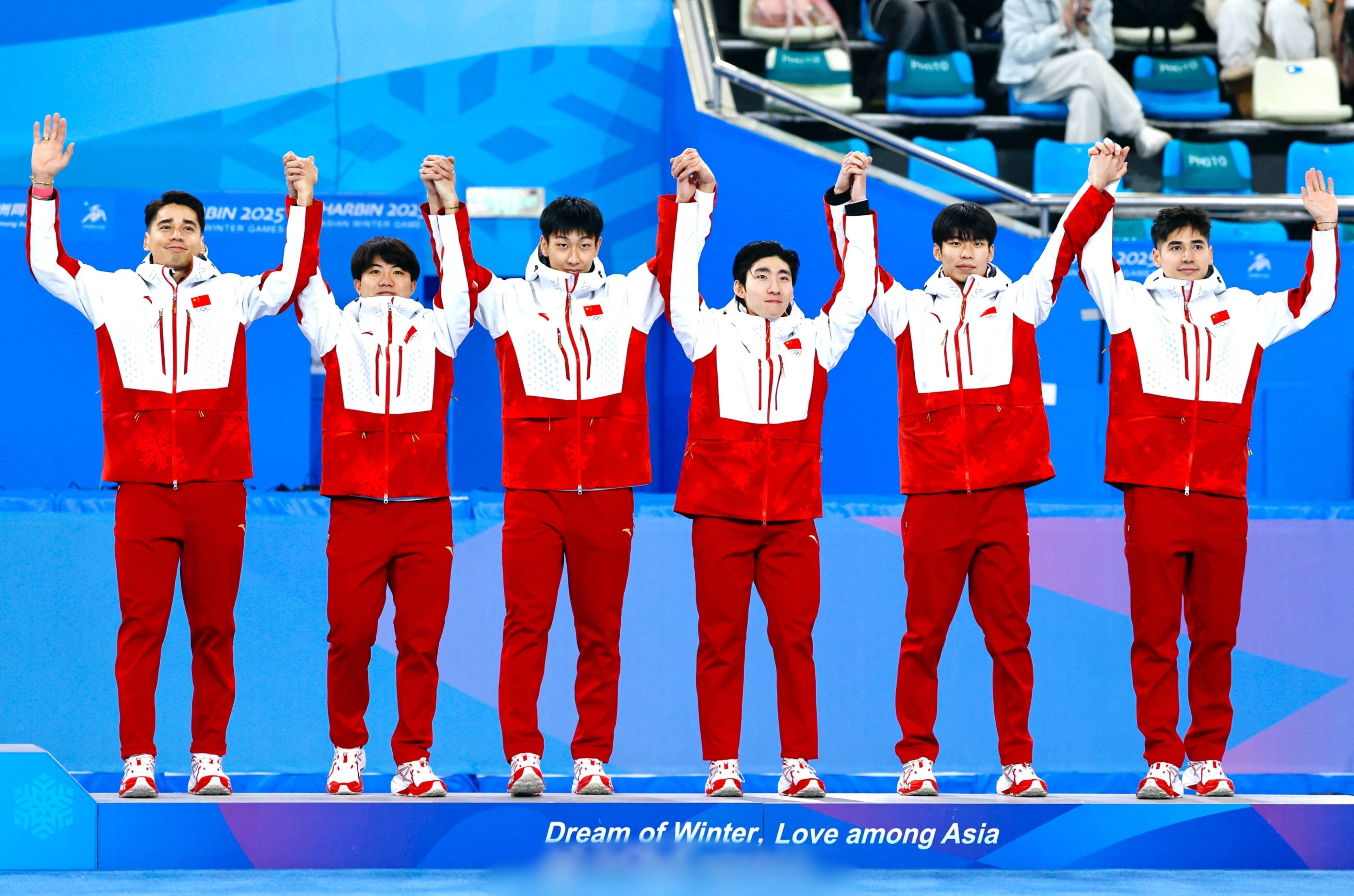 中国选手再夺金牌,赢得网友点赞 中国选手再夺金牌,赢得网友点赞