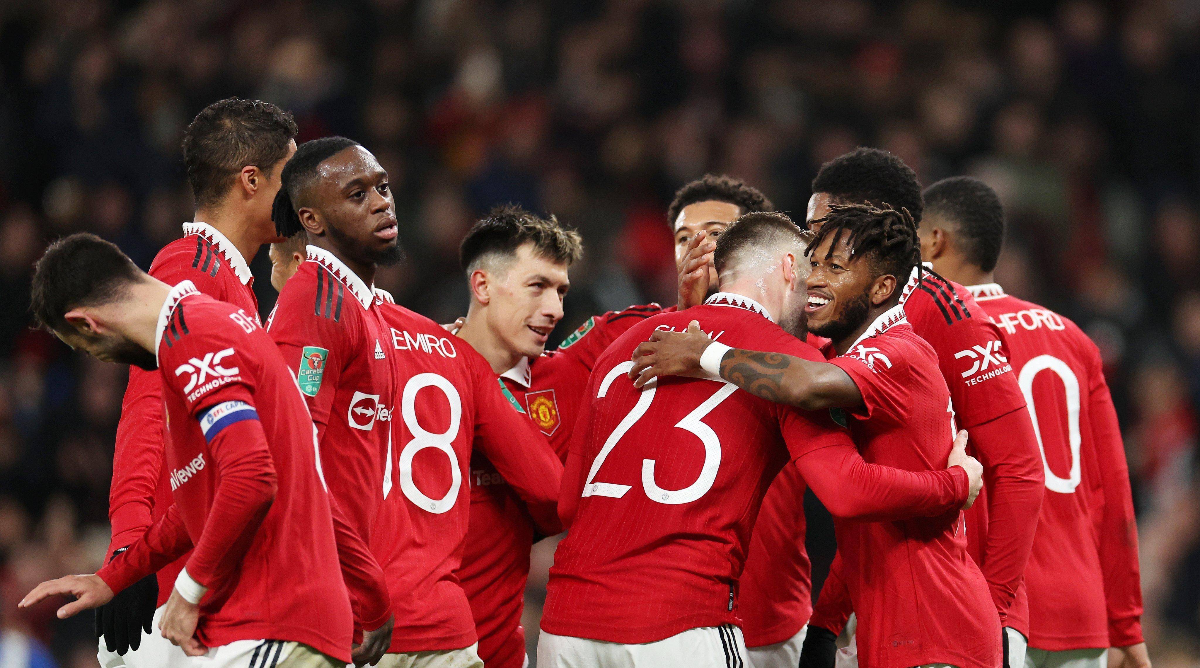 欧国联比赛擂台对决,球队奋勇争胜 欧国联比赛擂台对决,球队奋勇争胜