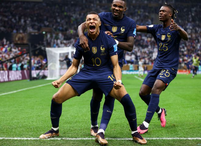 欧国联比赛擂台对决,球队奋勇争胜 欧国联比赛擂台对决,球队奋勇争胜