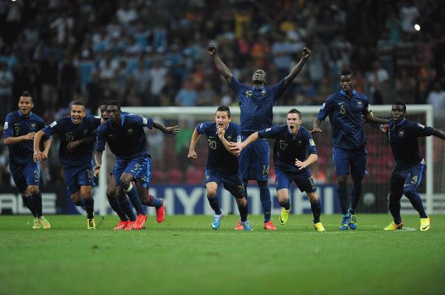 卡利亚里苦战不捷,保级压力瞬间上升 卡利亚里苦战不捷,保级压力瞬间上升