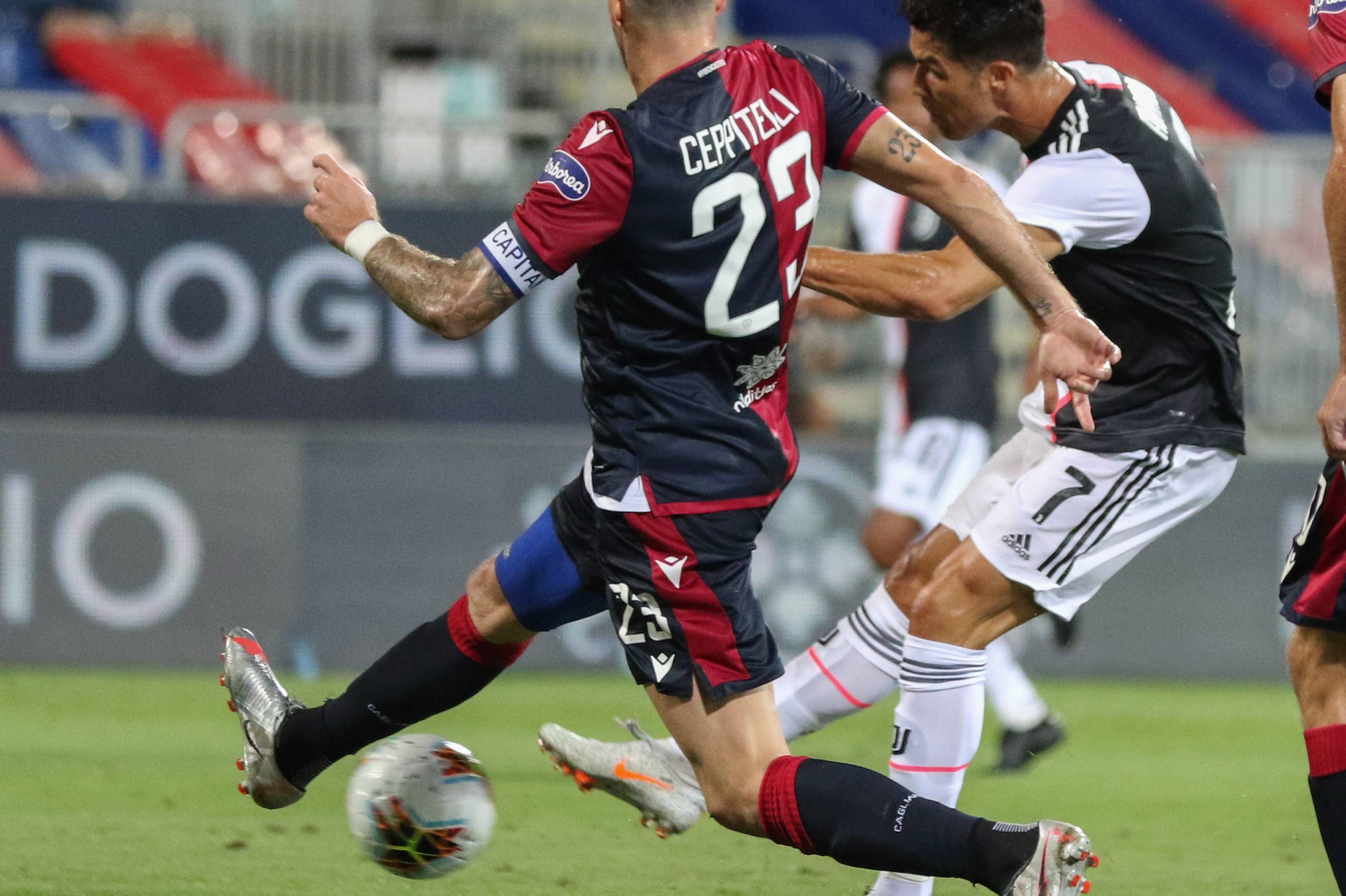 尤文图斯中场获得提升,备战下一场比赛的简单介绍 尤文图斯中场获得提升,备战下一场比赛的简单介绍