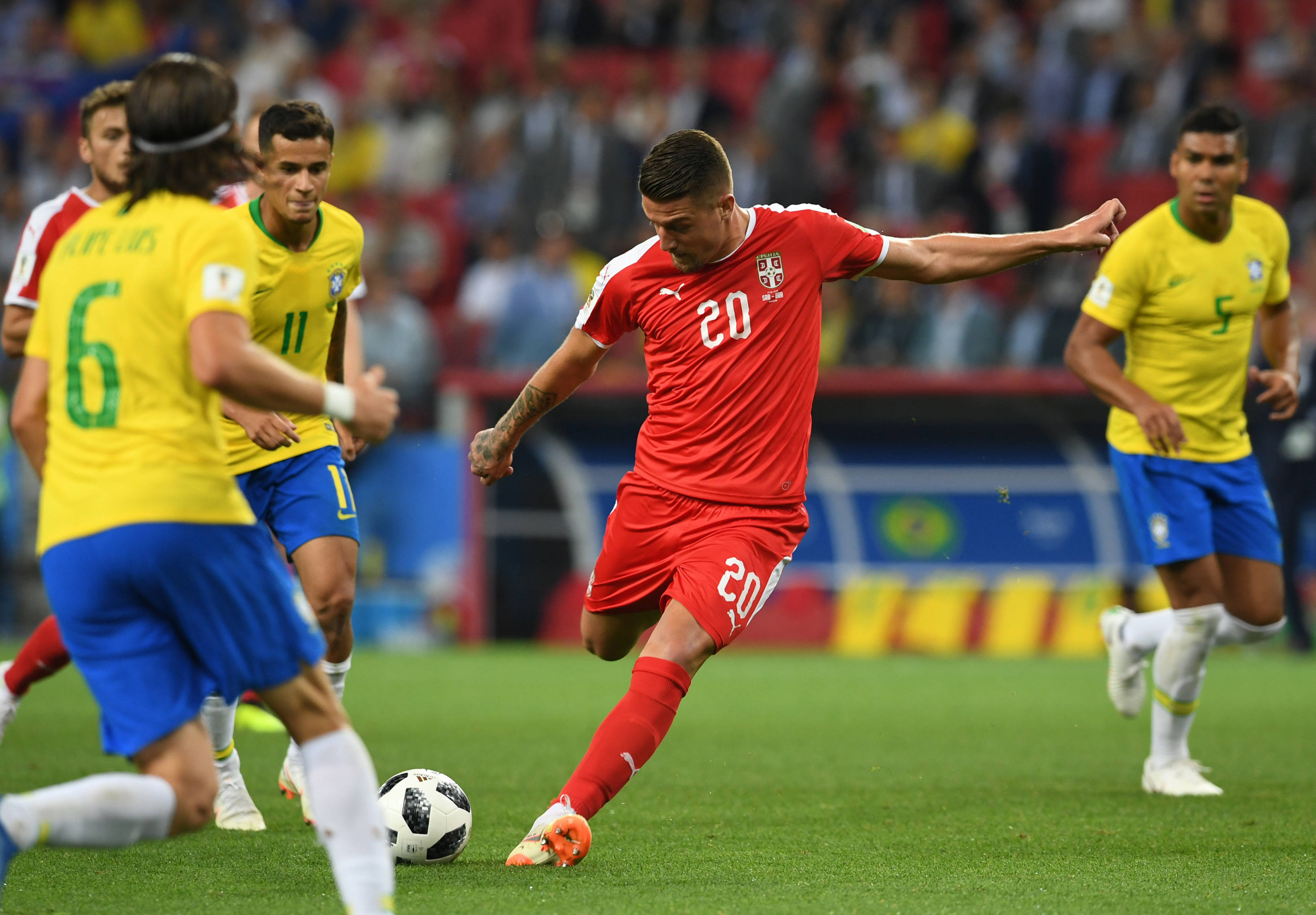 欧国联季军之争,谁能脱颖而出领奖杯? 欧国联季军之争,谁能脱颖而出领奖杯?