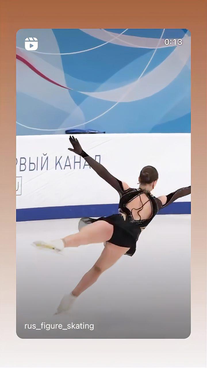 俄罗斯轻松夺得比赛冠军