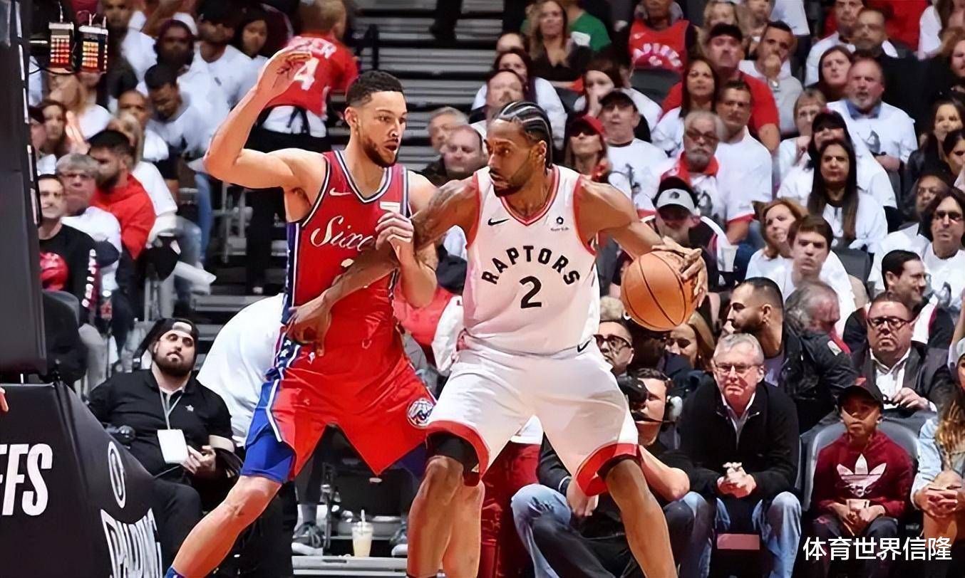 活塞胜马刺晋级东决,雄鹿遭遇横扫 活塞胜马刺晋级东决,雄鹿遭遇横扫