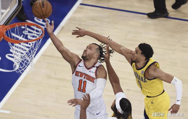 活塞胜马刺晋级东决,雄鹿遭遇横扫 活塞胜马刺晋级东决,雄鹿遭遇横扫