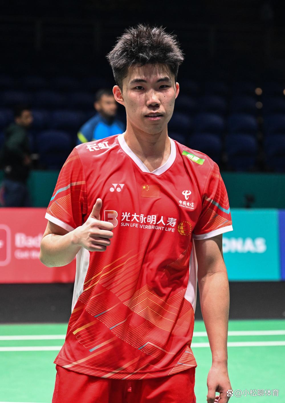 克鲁塞罗大胜，携手晋级