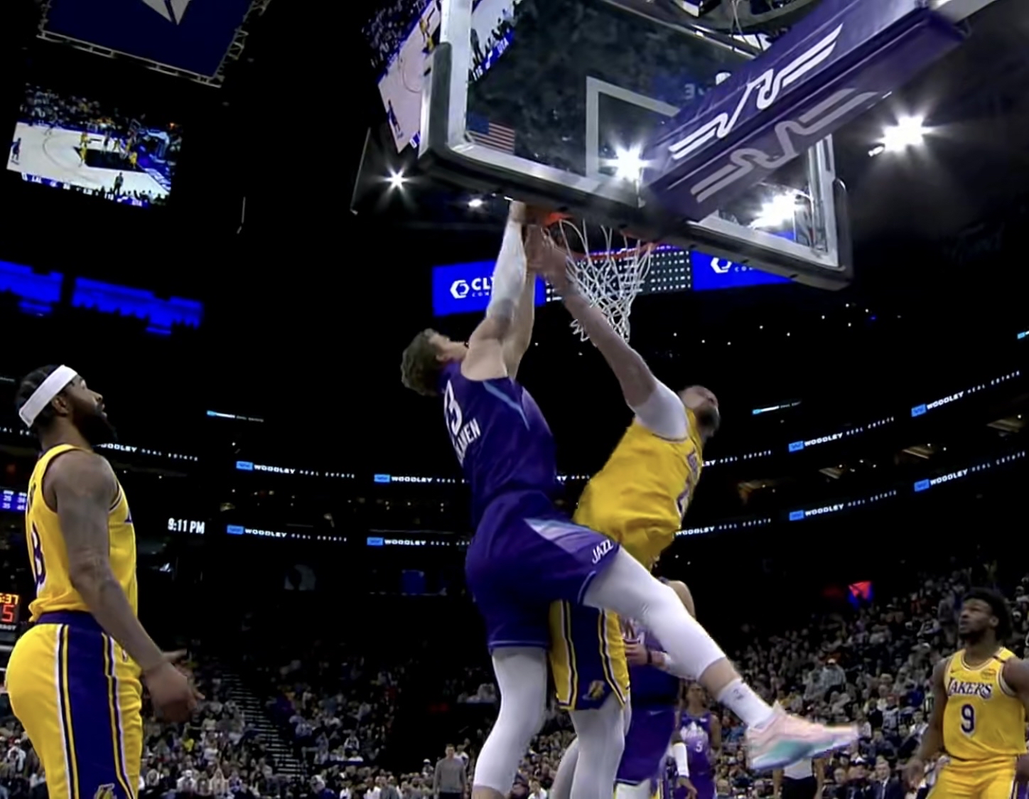 开云体育平台APP-NBA总决赛剧情反转，悬念升腾赛场