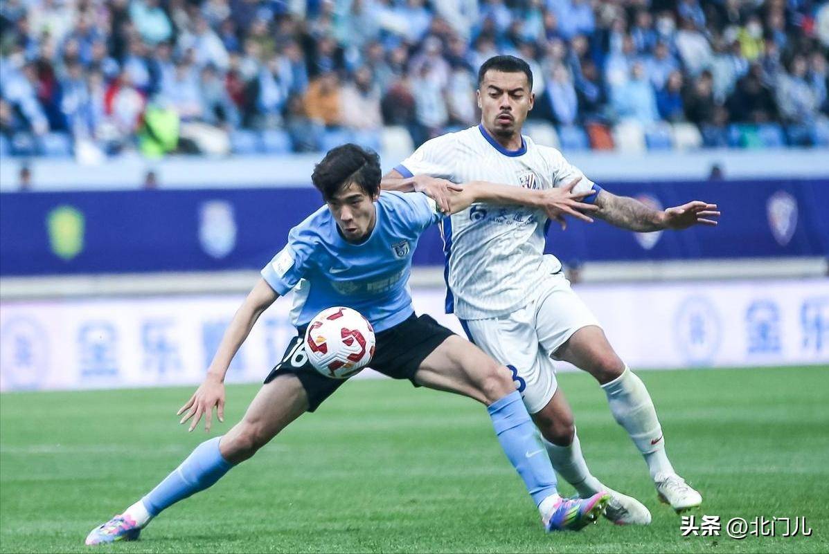 包含小牛队主场连败,重建信心任重道远的词条 包含小牛队主场连败,重建信心任重道远的词条