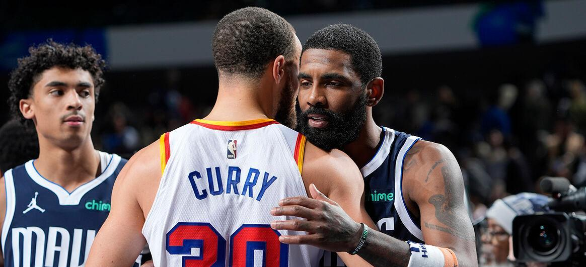 狼队客场战平利物浦，坚守阵地