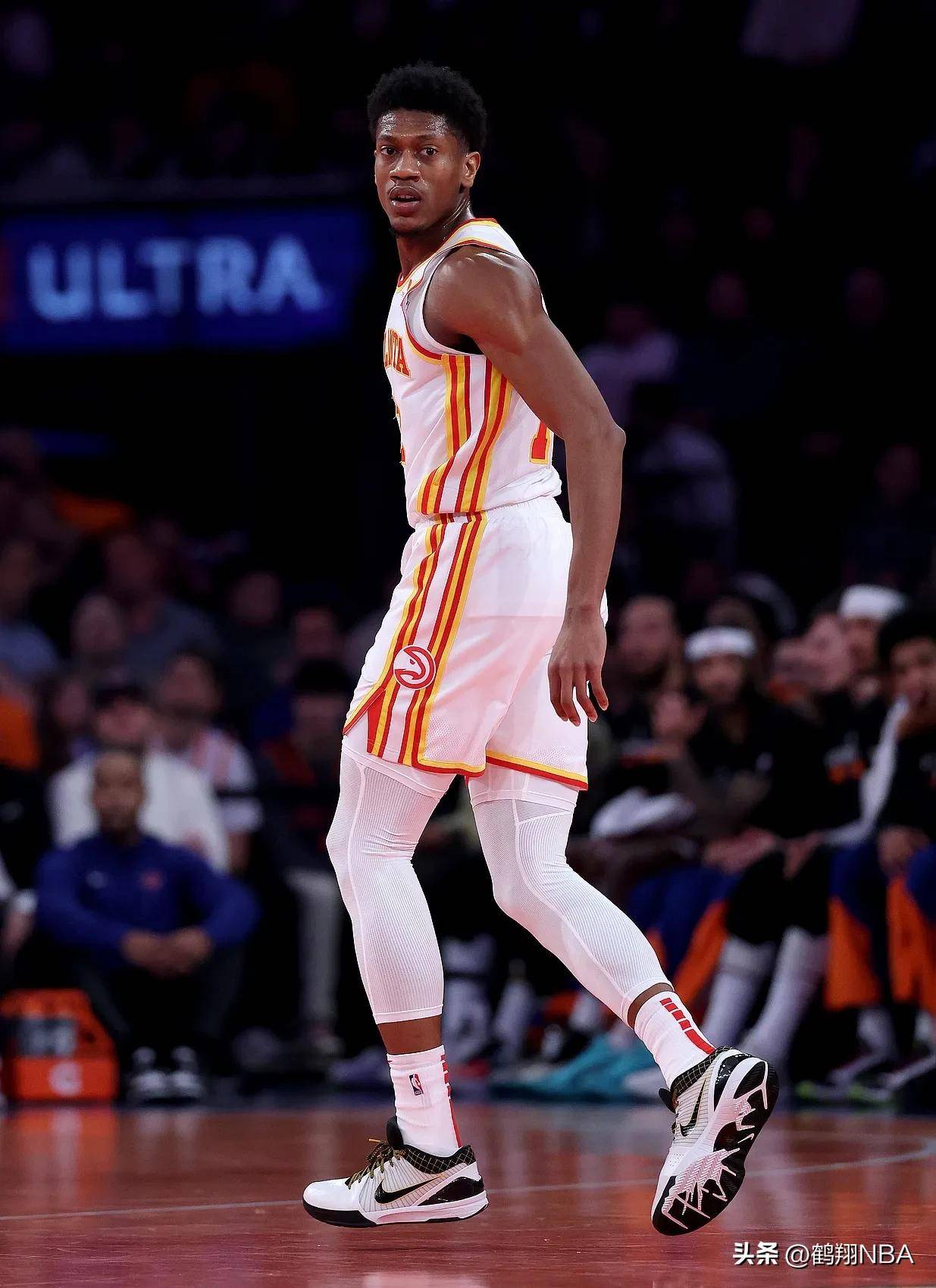 热火轻取老鹰,客场战绩再上升 热火轻取老鹰,客场战绩再上升