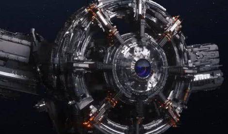 猛虎倒戈骑士,东部实力对比产生结果 猛虎倒戈骑士,东部实力对比产生结果