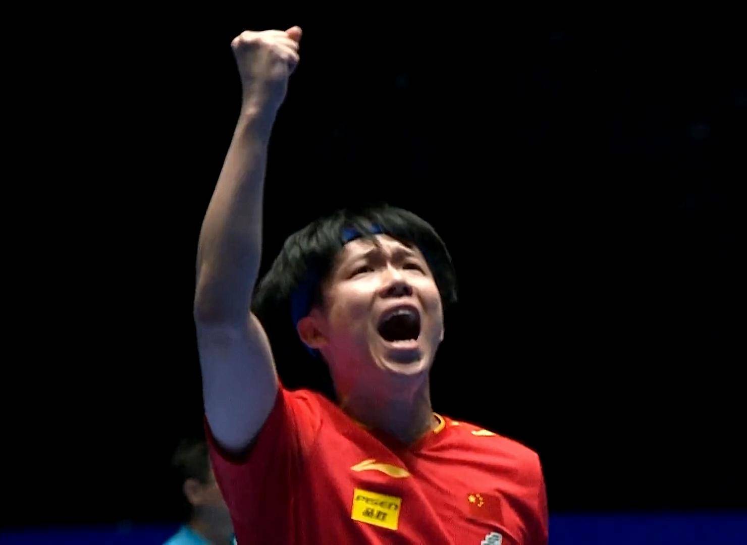 亚洲球员在国际冠军赛事中斩获胜利 亚洲球员在国际冠军赛事中斩获胜利