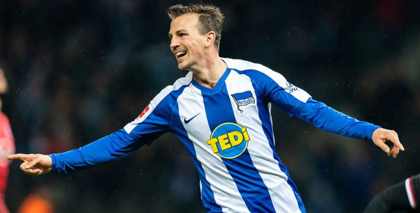 开云平台-关于柏林赫塔成功逆袭，主场豪取三分的信息