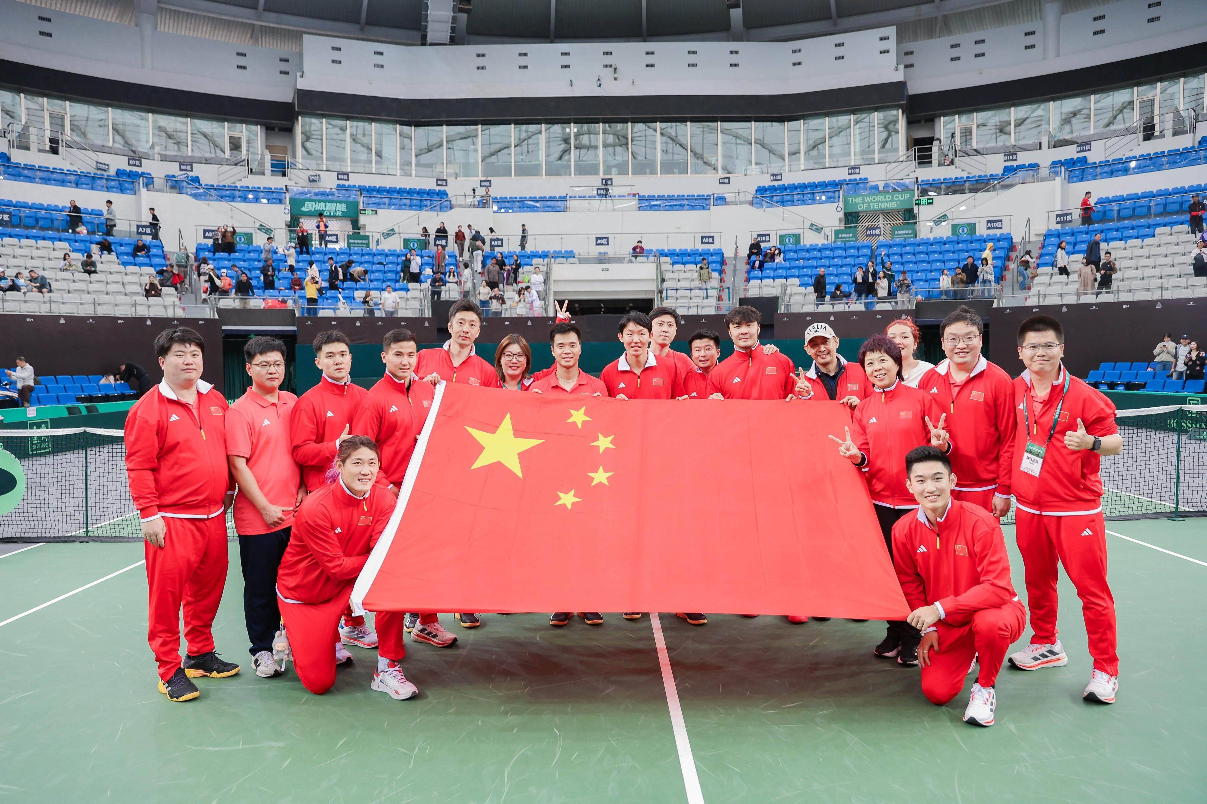 国内球队在国际比赛中展现实力 国内球队在国际比赛中展现实力