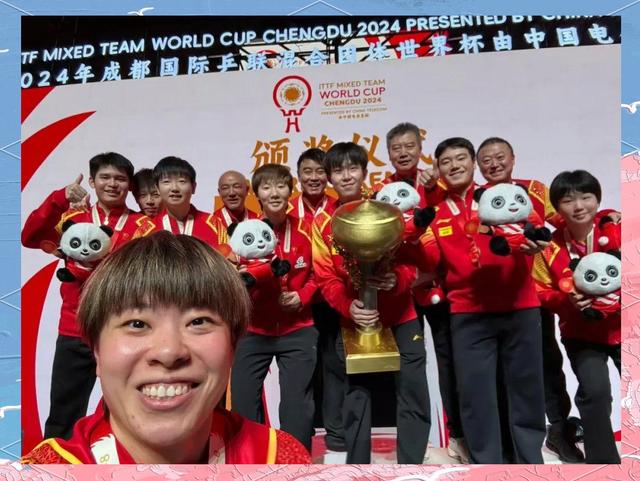 国内球队在国际比赛中展现实力 国内球队在国际比赛中展现实力