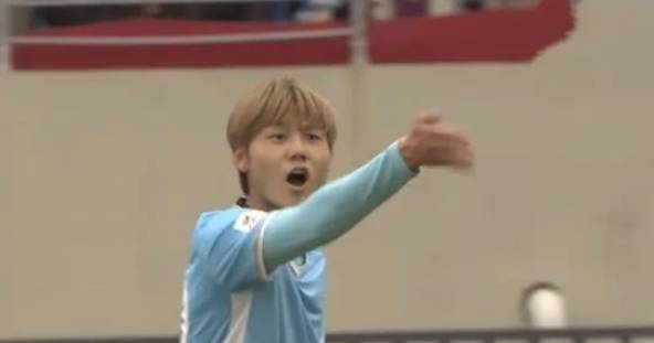 开云体育app-科隆球员奋力拼搏，成功战胜实力对手