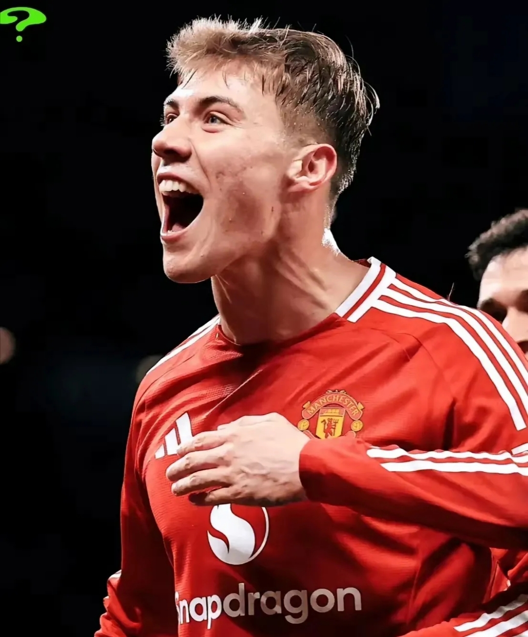 曼联将面对热那亚的困难挑战,全力以赴 曼联将面对热那亚的困难挑战,全力以赴