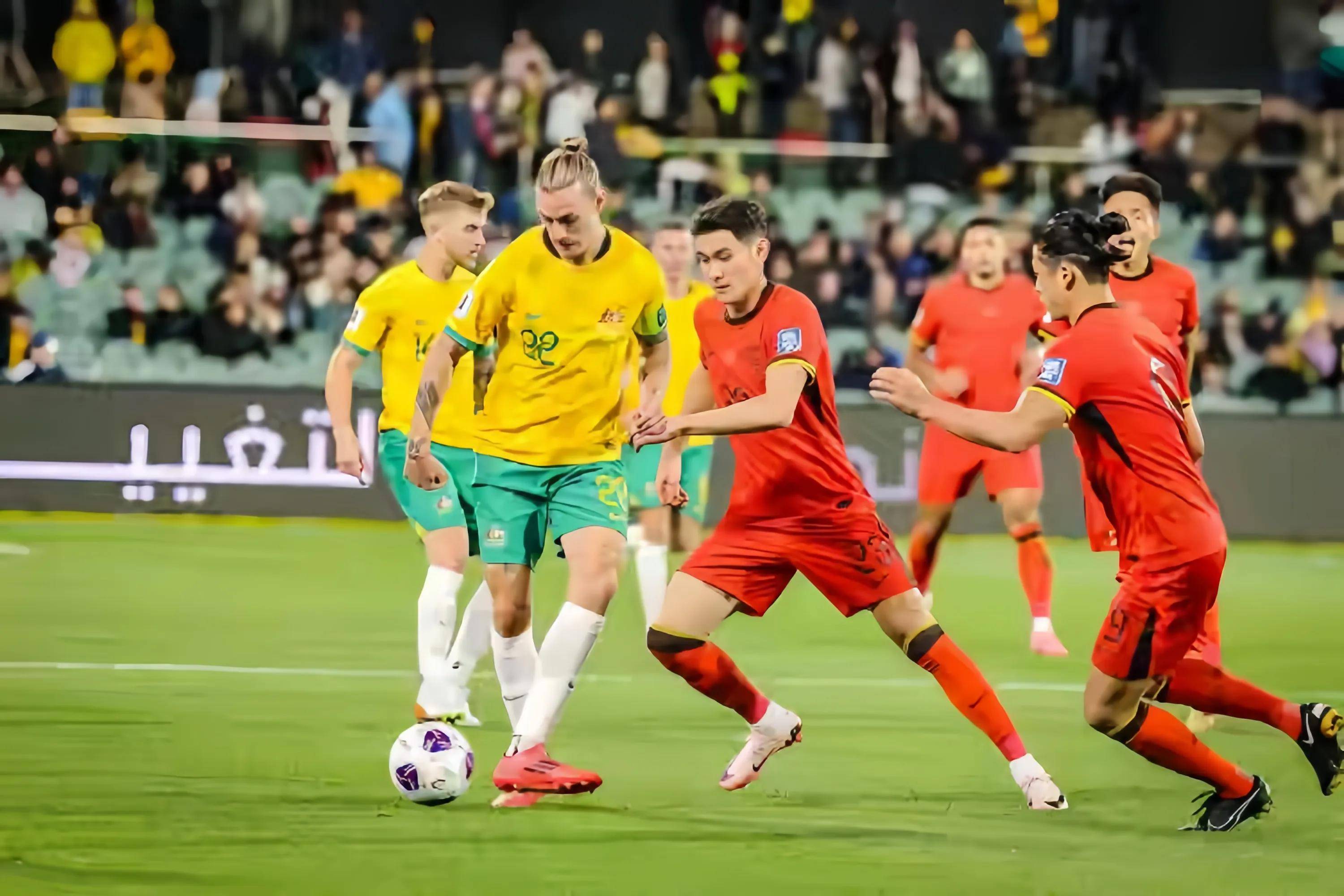 卡塔尔俱乐部击败对手晋级欧洲赛半决赛 卡塔尔俱乐部击败对手晋级欧洲赛半决赛