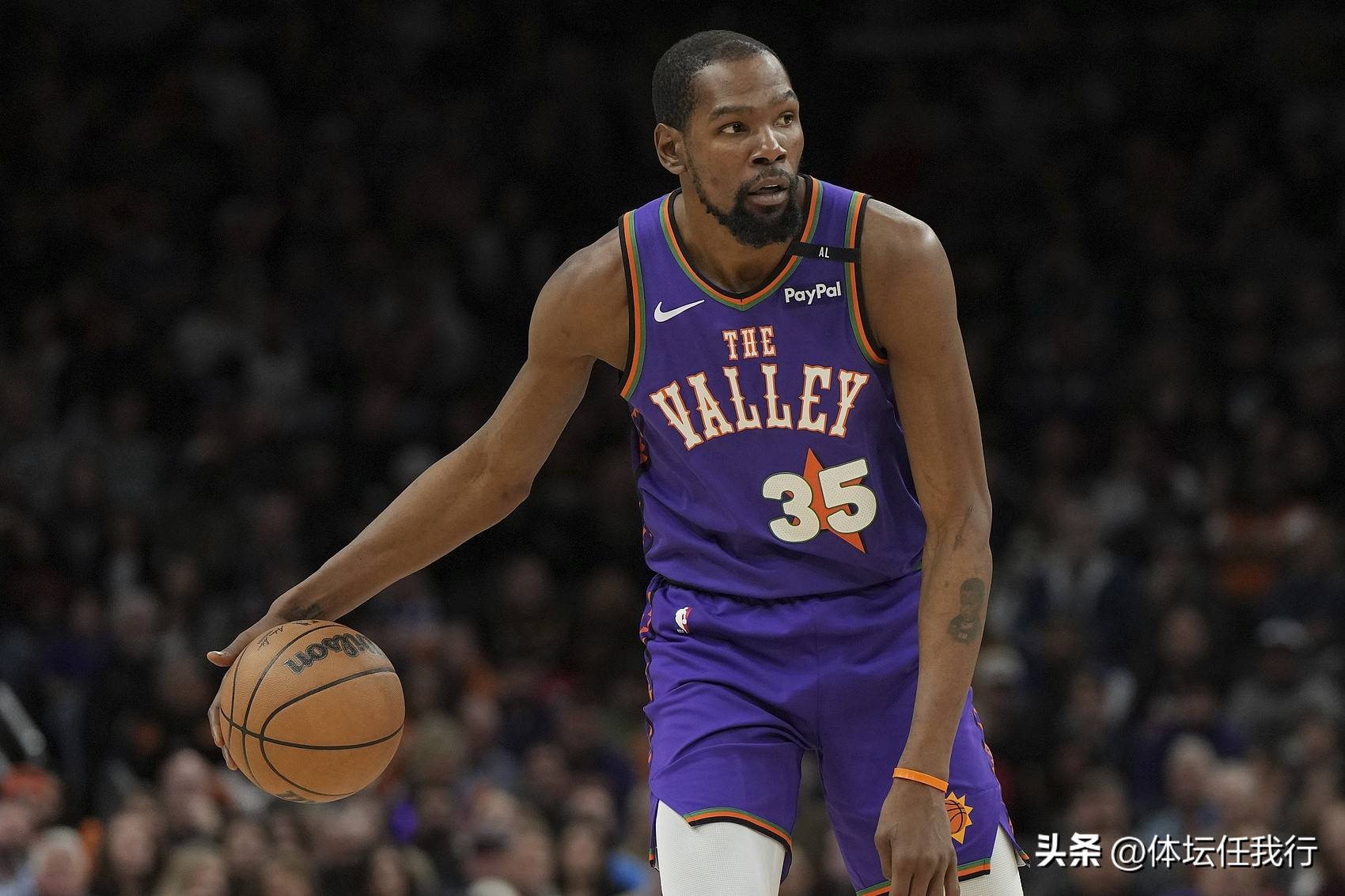 火箭再胜篮球老大哥,稳健发展的简单介绍 火箭再胜篮球老大哥,稳健发展的简单介绍