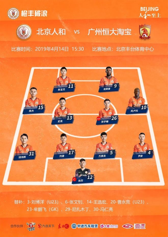 纽约淘宝作战胜利，收获首胜