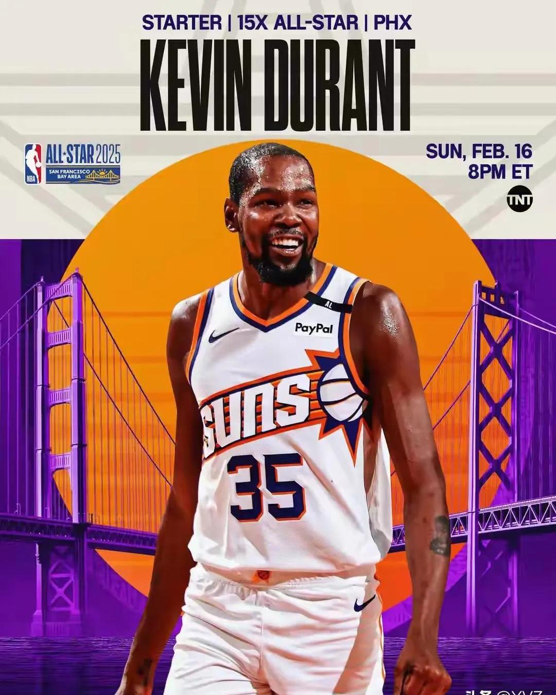 关于篮网险胜掘金，杜兰特逆天表现的信息