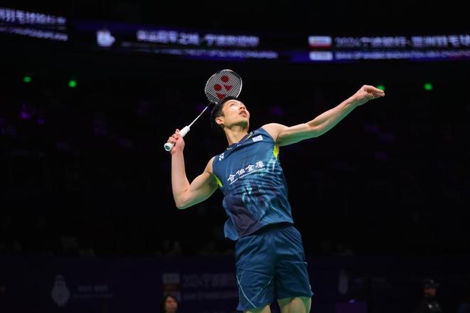 意大利联赛冠军争夺正酣,胜负未定 意大利联赛冠军争夺正酣,胜负未定