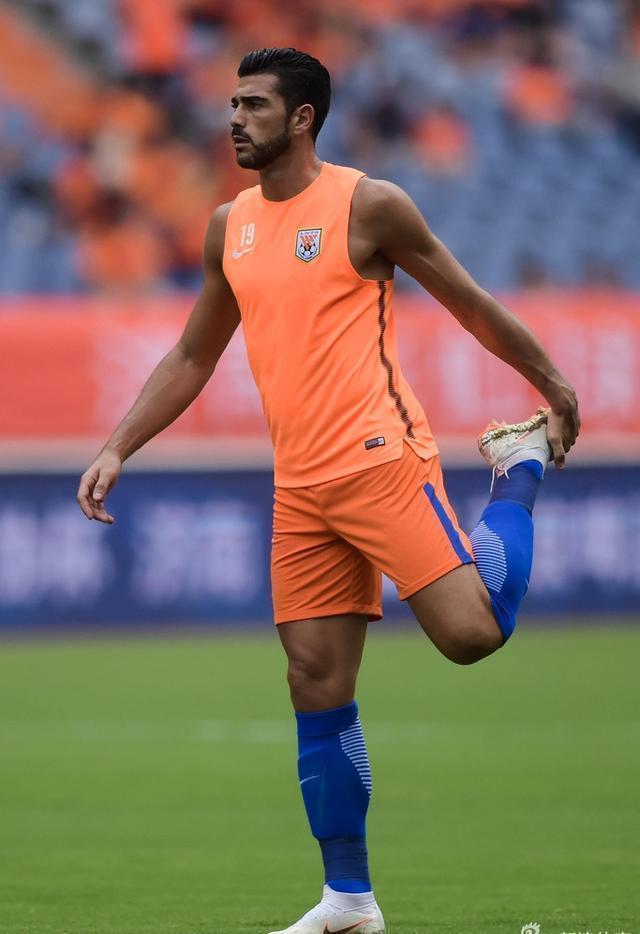 开云体育登录-贵州队战术发挥不稳定，难以保持领先的简单介绍