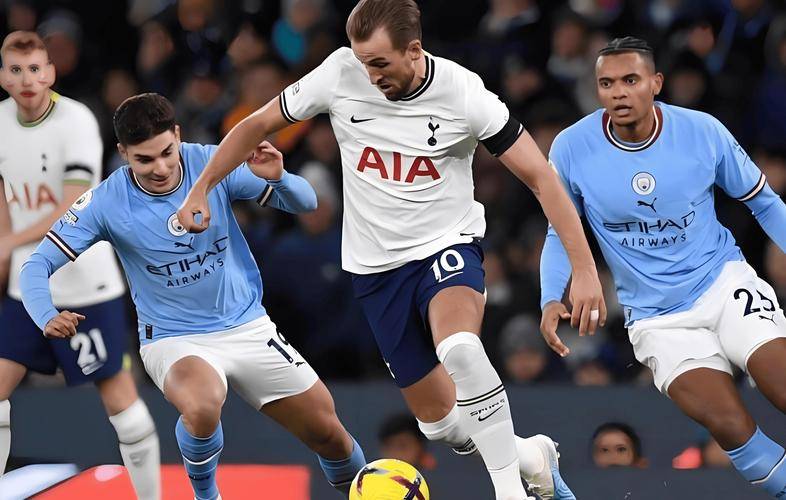 瓦拉多利德遭遇主场失利，陷入保级困境