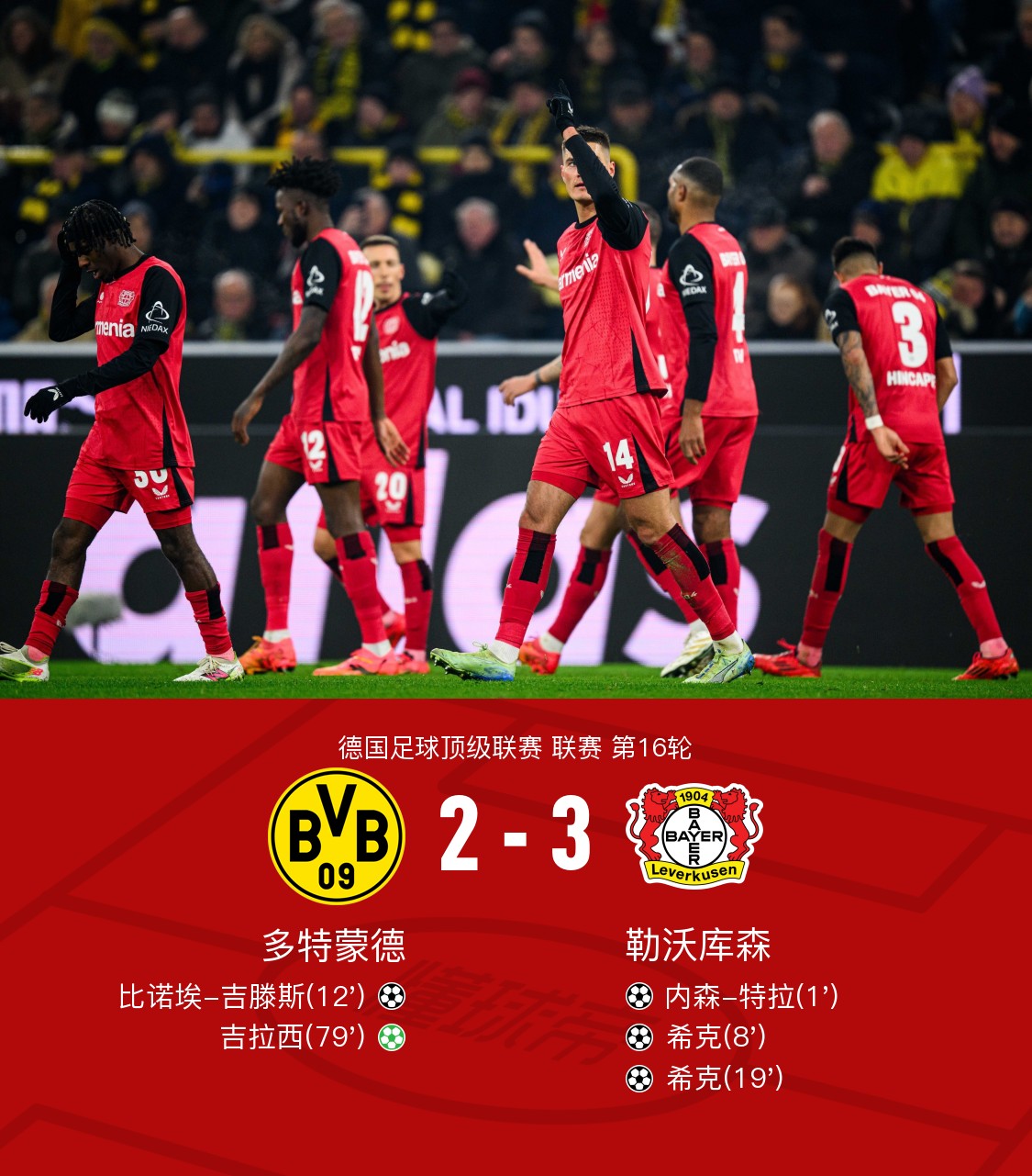 开云体育官方网站-汉堡队不敌多特蒙德，客场告负